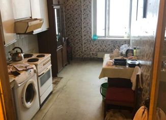 Продажа 3-ком. квартиры, 65.2 м2, Москва, проезд Дежнёва, 36, проезд Дежнёва