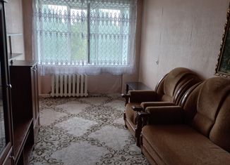 Продажа 2-ком. квартиры, 45.6 м2, Киселёвск, Студенческая улица, 18/2