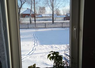 Продается дом, 52 м2, поселок Юргинский, Школьная улица