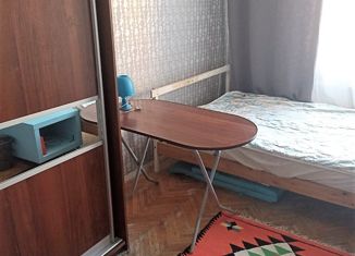 Продажа комнаты, 96.7 м2, Санкт-Петербург, улица Декабристов, 43-45, улица Декабристов