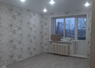 Продажа 1-комнатной квартиры, 32 м2, Слюдянка, Амбулаторная улица, 16