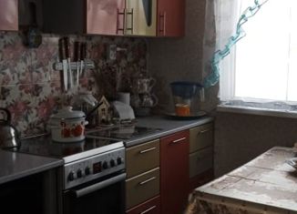 Продается дом, 72.5 м2, Самарская область