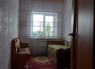 3-комнатная квартира на продажу, 55 м2, рабочий поселок Приволжский, 5-й квартал, 7