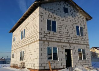 Продажа дома, 217.8 м2, Лосино-Петровский