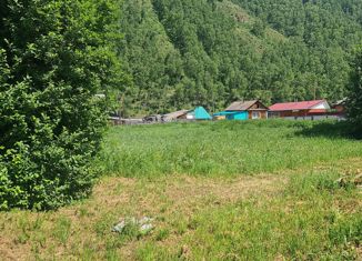 Продаю участок, 19 сот., село Черга, улица Чапаева, 28