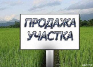 Участок на продажу, 14 сот., село Карманово, Янаульская улица