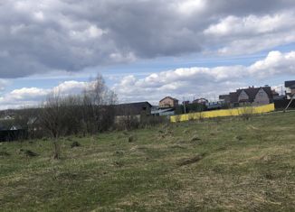 Продам участок, 10 сот., поселок Майский