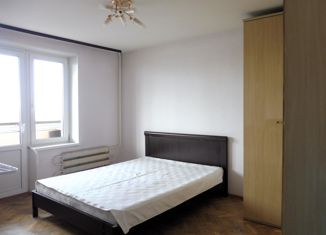 Продажа 3-комнатной квартиры, 65 м2, Москва, проезд Стратонавтов, 10с1, проезд Стратонавтов