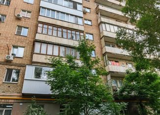 Продам трехкомнатную квартиру, 80.2 м2, Самара, улица Мичурина, 6, метро Алабинская