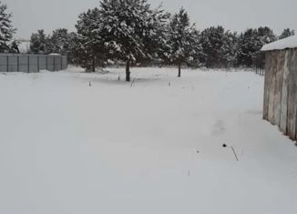 Продаю земельный участок, 15 сот., СК Садовод-НК