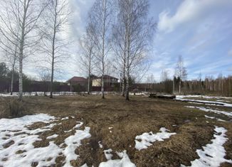 Продам участок, 16 сот., СНТ Мечта