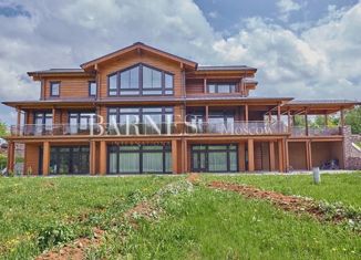 Продажа дома, 650 м2, село Лайково