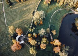 Продажа участка, 7.3 сот., Павловск, улица Мичурина