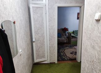 Продам 2-комнатную квартиру, 40 м2, Гулькевичи, улица Энергетиков, 1Б