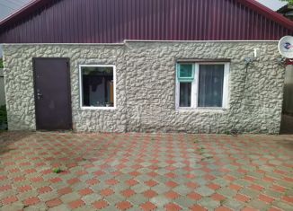 Продается дом, 30 м2, село Кошлаково, улица Островского