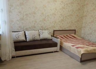 Продам 1-ком. квартиру, 37.2 м2, Краснодар, Школьная улица, 13/9, Школьный микрорайон