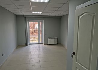 Продажа офиса, 16.6 м2, Чебоксары, проспект Мира, 42, Калининский район