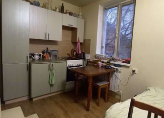 Продаю таунхаус, 32 м2, Республика Башкортостан, улица Чкалова, 96