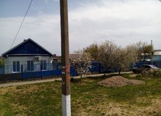 Продам дом, 39 м2, станица Архангельская, Советская улица, 169