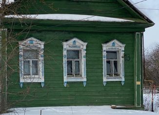 Продается дом, 44.1 м2, деревня Перелески, М-8 Холмогоры, 162-й километр