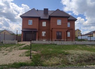 Продается дом, 555 м2, Оренбургская область, Самарская улица, 32