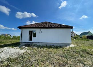 Продаю дом, 90 м2, посёлок Становая, Янтарная улица, 40