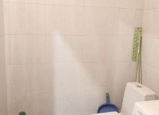 Продажа 2-комнатной квартиры, 51 м2, Томск, Комсомольский переулок, 12, Советский район