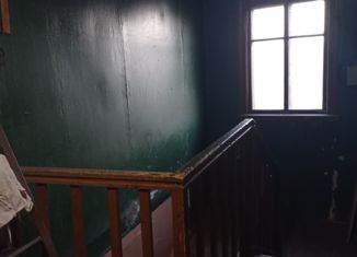 Продаю двухкомнатную квартиру, 36 м2, Кингисепп, Граничная улица, 27