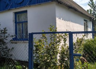 Продаю дом, 21 м2, Курская область