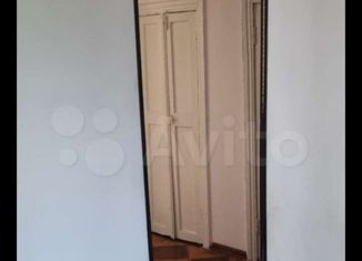 Продажа 1-комнатной квартиры, 31 м2, Нальчик, улица 2-й Таманской Дивизии, 472, район Дубки