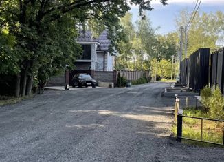 Продаю дом, 135 м2, садовое товарищество Восход, садовое товарищество Восход, 194