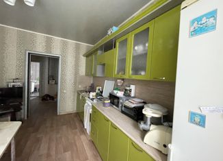 Продам дом, 89.8 м2, Кузнецк, Песчаная улица, 103Г