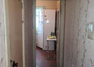 Продажа 3-комнатной квартиры, 56 м2, Железногорск, Курская улица, 13к1