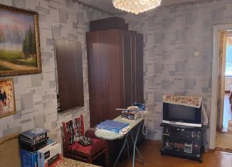 Аренда 3-ком. квартиры, 60 м2, Саров, улица Бессарабенко, 3