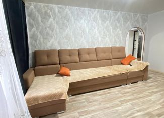 Продажа 2-комнатной квартиры, 55.4 м2, Красноярский край, улица Диксона, 5