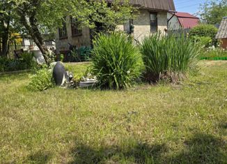 Продаю дом, 50 м2, СНТ Луч, 5-я линия