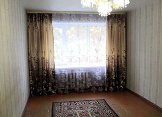 Сдаю в аренду однокомнатную квартиру, 31 м2, Ульяновск, Пионерская улица, 16
