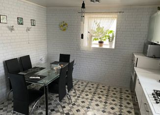 Продажа дома, 135 м2, Карачаевск, площадь Канамата Боташева