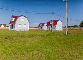 Продаю дом, 110 м2, деревня Косьмово