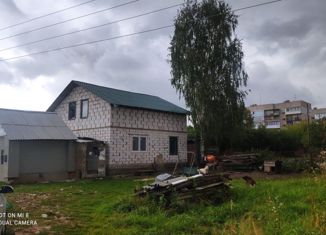 Продаю дом, 110 м2, деревня Подлёсово, деревня Подлёсово, 101