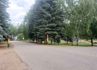 Продам участок, 9 сот., деревня Насадкино, 46К-0220