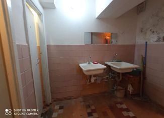 Продам комнату, 11.5 м2, Октябрьский, улица Кувыкина, 26