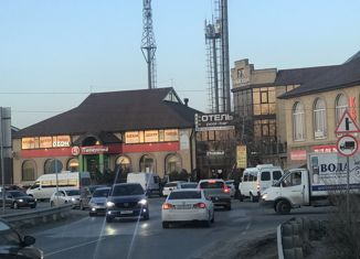 Продается дом, 120 м2, садовое товарищество Задонье, садовое товарищество Задонье, 117