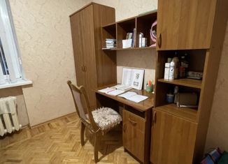 Продается трехкомнатная квартира, 68 м2, Ставрополь, улица Мира, 328, микрорайон №5