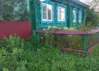 Продается дом, 43.6 м2, село Селитьба, Центральная улица, 17