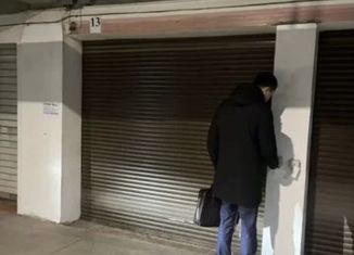 Продается машиноместо, 36 м2, Красноярск, улица Перенсона, 1Г