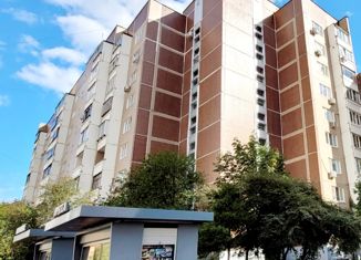Квартира на продажу студия, 14 м2, Москва, Южнобутовская улица, 107, Южнобутовская улица