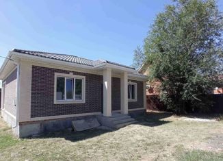 Продажа дома, 110 м2, посёлок Индустриальный, Голубой бульвар, 31