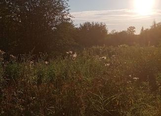 Продам земельный участок, 12 сот., город Грязовец, улица Чернышевского, 32