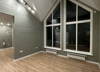 Продажа дома, 122 м2, село Веськово